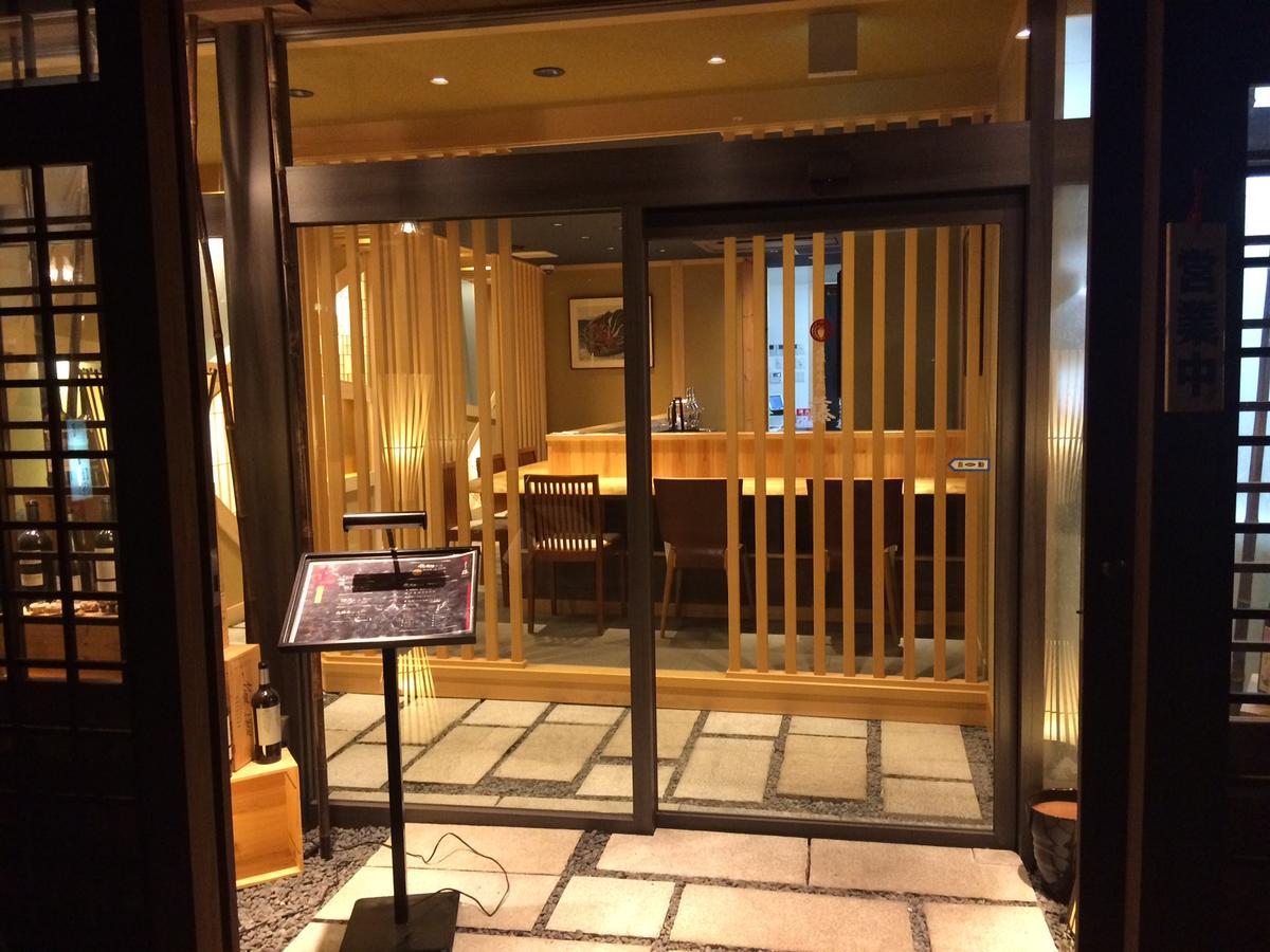 Hida Takayama Relax Hostel Bettei Fuji Екстер'єр фото