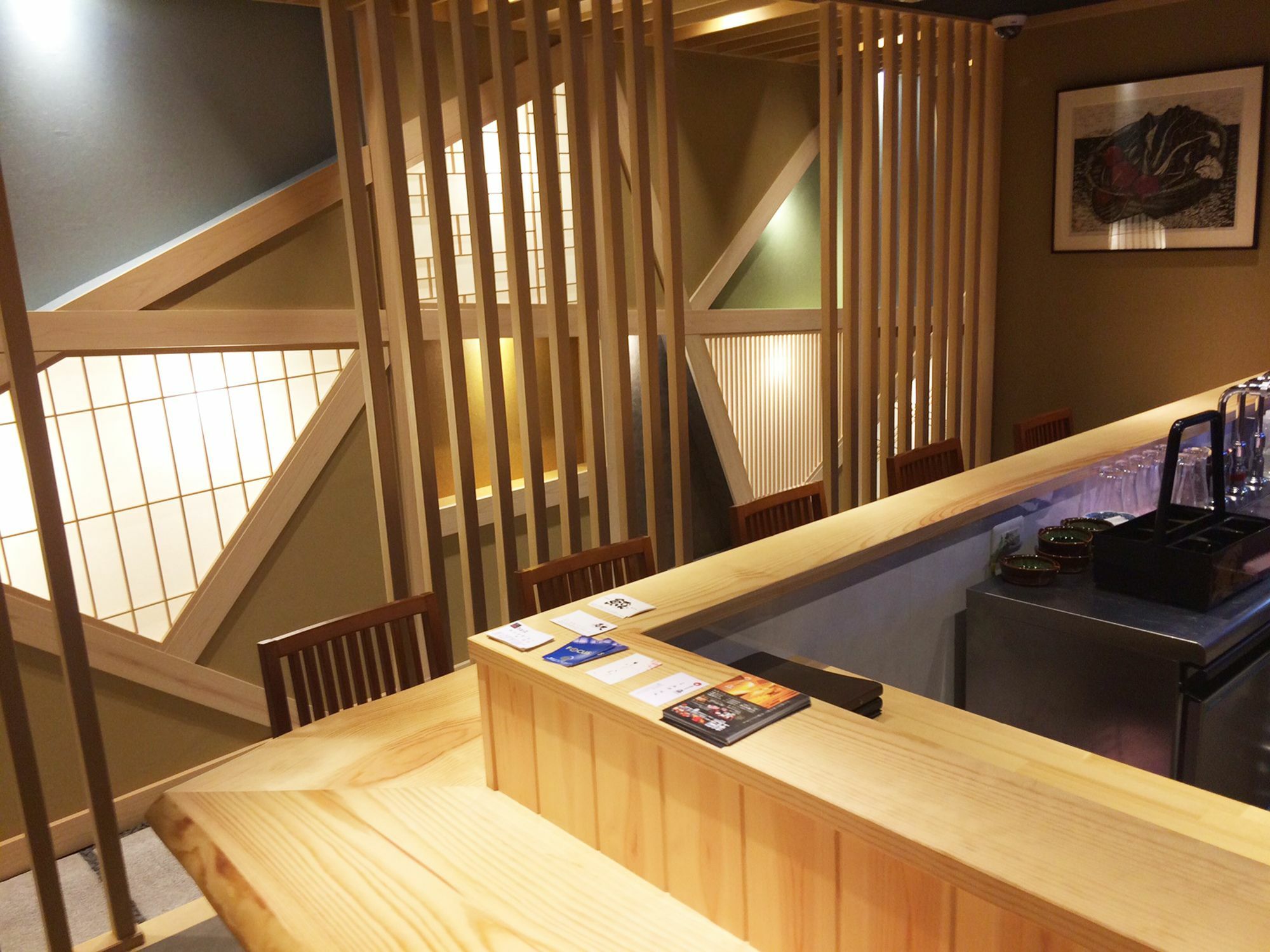 Hida Takayama Relax Hostel Bettei Fuji Екстер'єр фото