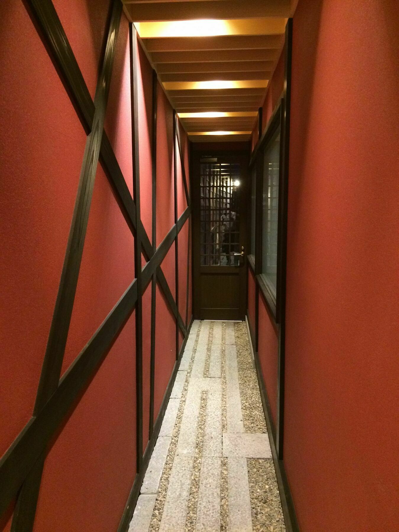 Hida Takayama Relax Hostel Bettei Fuji Екстер'єр фото