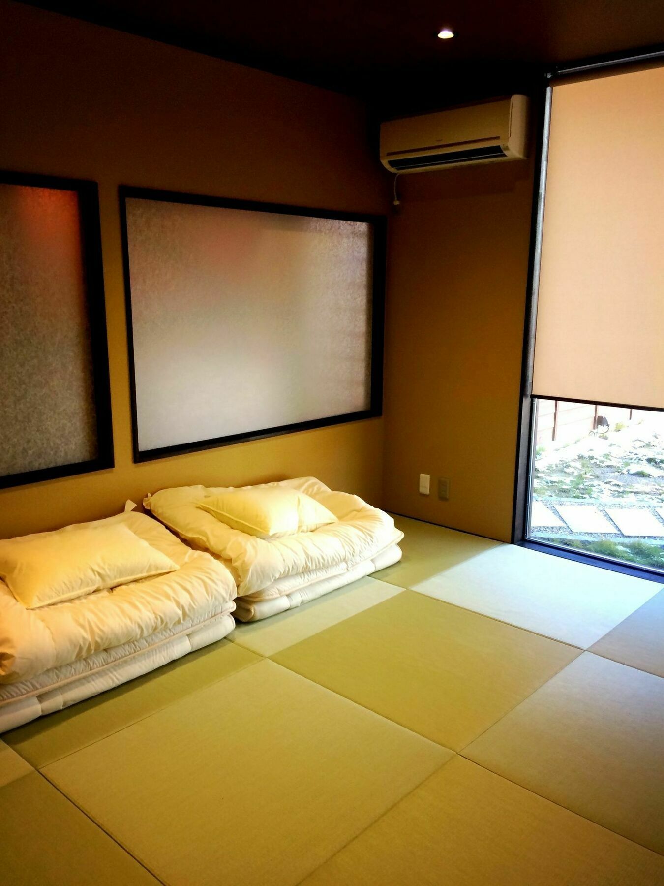 Hida Takayama Relax Hostel Bettei Fuji Екстер'єр фото