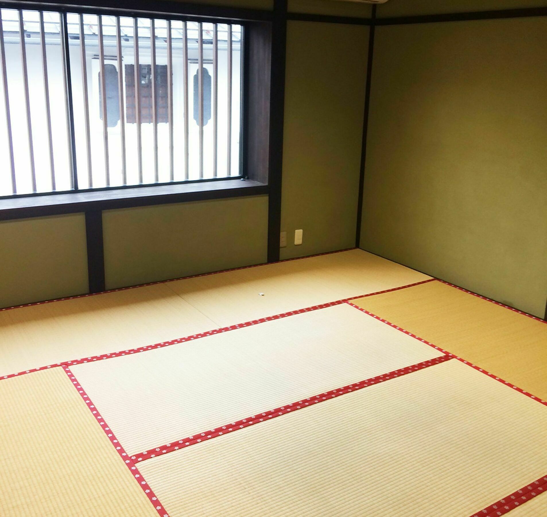 Hida Takayama Relax Hostel Bettei Fuji Екстер'єр фото